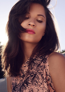 Friseur Musterstadt La Biosthetique Make-up Kollektion Frühjahr / Sommer 2020