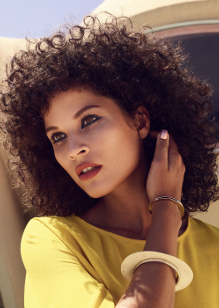 Friseur Musterstadt La Biosthetique Make-up Kollektion Frühjahr / Sommer 2020