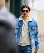 La Biosthetique Cut and Color Inspirations