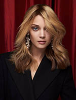 La Biosthetique Cut and Color Inspirations