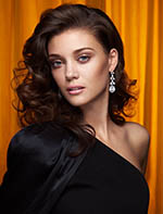 La Biosthetique Cut and Color Inspirations