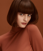 Friseur Musterstadt La Biosthetique Haute Lumière