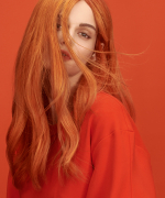 Friseur Musterstadt La Biosthetique Haute Lumière