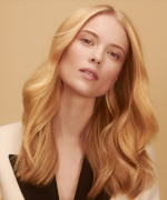 Friseur Musterstadt La Biosthetique Haute Lumière