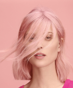 Friseur Musterstadt La Biosthetique Haute Lumière