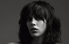 Nie mehr einen Bad Hair Day!