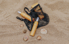 La Biosthetique Soleil