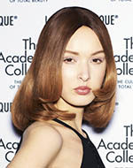 La-Biosthetique-Color-Grading