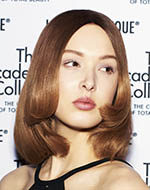 La-Biosthetique-Color-Grading