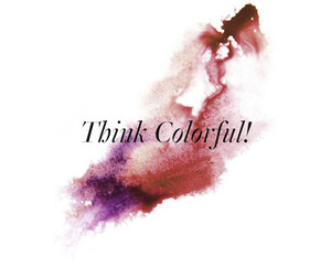 La-Biosthetique-Color-Grading